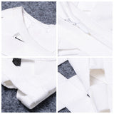 Long Sleeve Hollow Out Sexy Party Women Dress