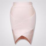 Sexy Lady Party Prom Skirts