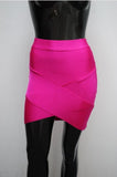Sexy Lady Party Prom Skirts