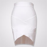 Sexy Lady Party Prom Skirts