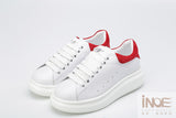 Leisure Women Shoes