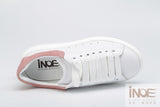 Leisure Women Shoes