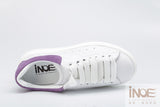 Leisure Women Shoes
