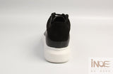 Leisure Women Shoes