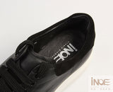 Leisure Women Shoes