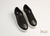 Leisure Women Shoes