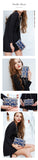 Fashion Clutch Wedding Clutches Beaded Purses High Quality