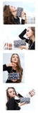 Fashion Clutch Wedding Clutches Beaded Purses High Quality