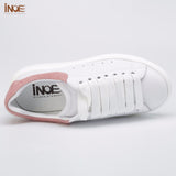 Leisure Women Shoes