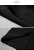 Elegant One Shoulder Runway Dress