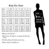 Striped Women 3 Pieces Sets Crop Tops&Pants&Jacket  Set
