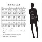 Hollow Out Short Top&Ankle Length Pants