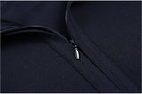 Halter Long Sleeve Sexy Women Dress