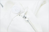 Long Sleeve Jacket&Pants 2 Two Pieces Women Set