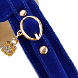 High Heels Sandals Platform Shoes Woman