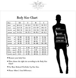 Sexy Long Sleeve Black Lace Bandage V Neck Cocktail Jumpsuit