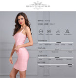 8 Colors Lady Dance Dress
