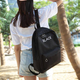 MOJOYCE Brand Women Backpack