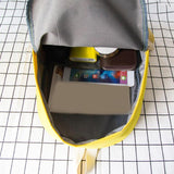 MOJOYCE Brand Women Backpack