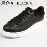 Leisure Women Shoes