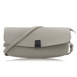 NATASSIE Women Clutch Ladies Solid Crossbody Shoulder Bags Female Clutch Bag