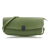 NATASSIE Women Clutch Ladies Solid Crossbody Shoulder Bags Female Clutch Bag