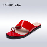 Outside Slippers Sandals