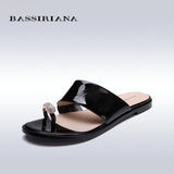 Outside Slippers Sandals