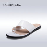 Outside Slippers Sandals