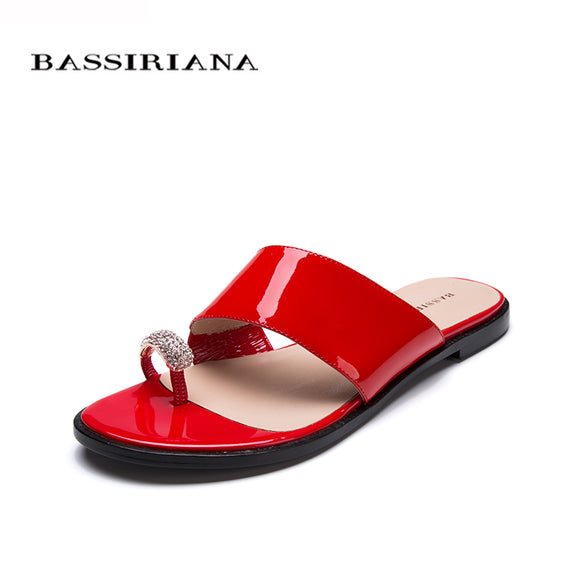 Outside Slippers Sandals