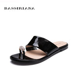 Outside Slippers Sandals