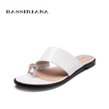 Outside Slippers Sandals