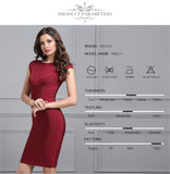 O Neck Short Sleeve Mesh Hot Dress