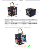 Flower Wedding Clutch Evening Day Clutches Women Handbag