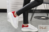 Leisure Women Shoes
