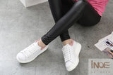 Leisure Women Shoes