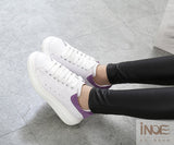 Leisure Women Shoes