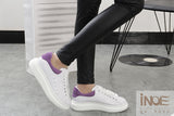 Leisure Women Shoes