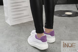 Leisure Women Shoes