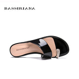 Outside Slippers Sandals