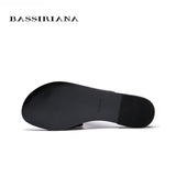 Outside Slippers Sandals