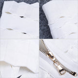 Off the Shoulder Dress