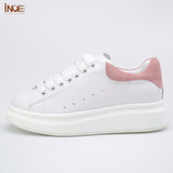 Leisure Women Shoes