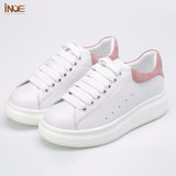 Leisure Women Shoes