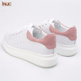 Leisure Women Shoes