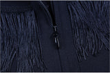 Tassels Fringe Dress
