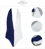 Jumpsuit Short Sexy Backless Deep V Neck Swimsuit Skinny Rompers Bodysuits