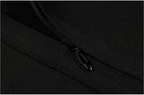 Coat&Dress Beading Mesh Lace Mid Women Set