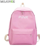 MOJOYCE Brand Women Backpack