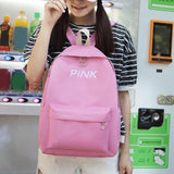 MOJOYCE Brand Women Backpack